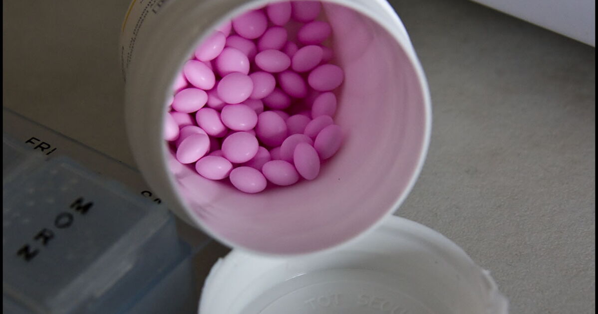 phentermine acheter sans ordonnance