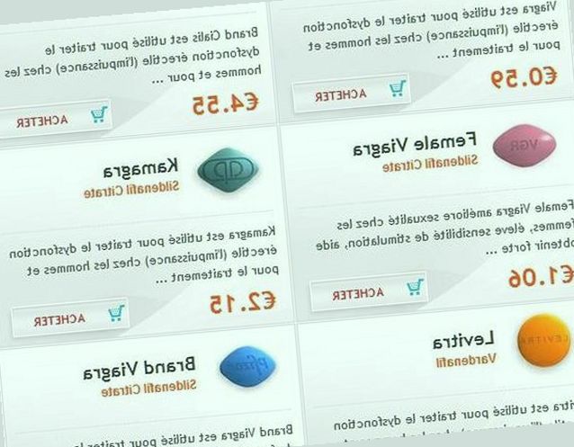finasteride prix en pharmacie