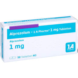 Xanax pharmacie online Xanax pharmacie online
