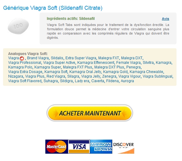 Acheter malegra générique