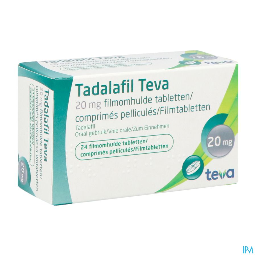 Cialis 20mg Prix En Pharmacie France cialis 20mg prix en pharmacie france