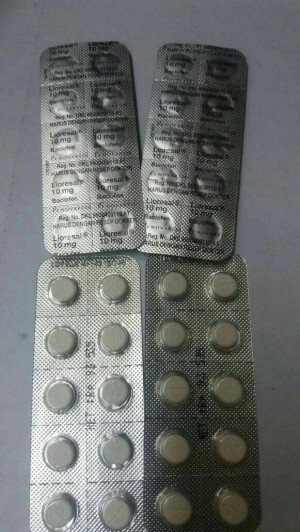 Prednisolone 10mg online