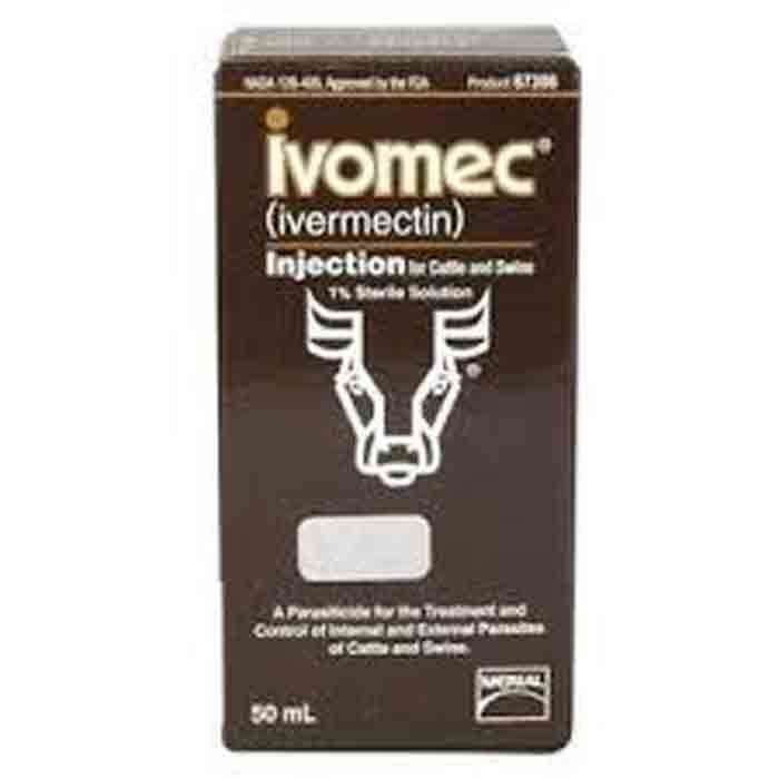 Ivermectine Prix Belgique