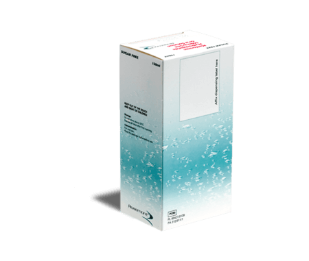 metformine prix quebec
