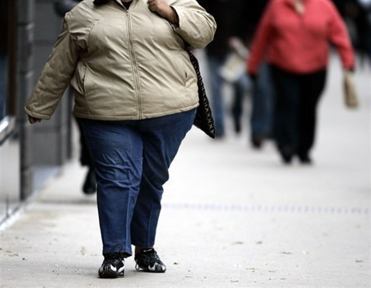 Adipex france acheter