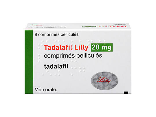 Prix Cialis Quebec