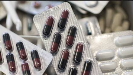 Inderal 10 mg avis inderal 10 mg avis