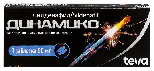 vardenafil aristo 20 mg