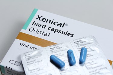 Viagra 50 Mg Vidal