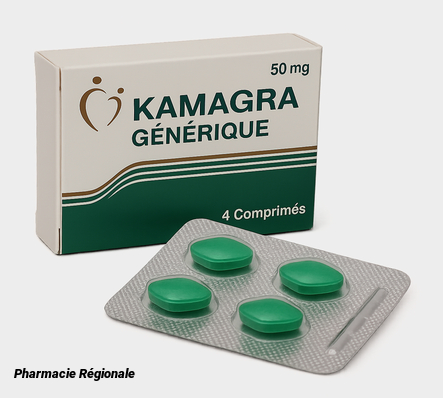 Sur Quel Site Acheter Du Kamagra