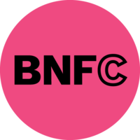 amoxicillin bnf online Amoxicillin bnf online