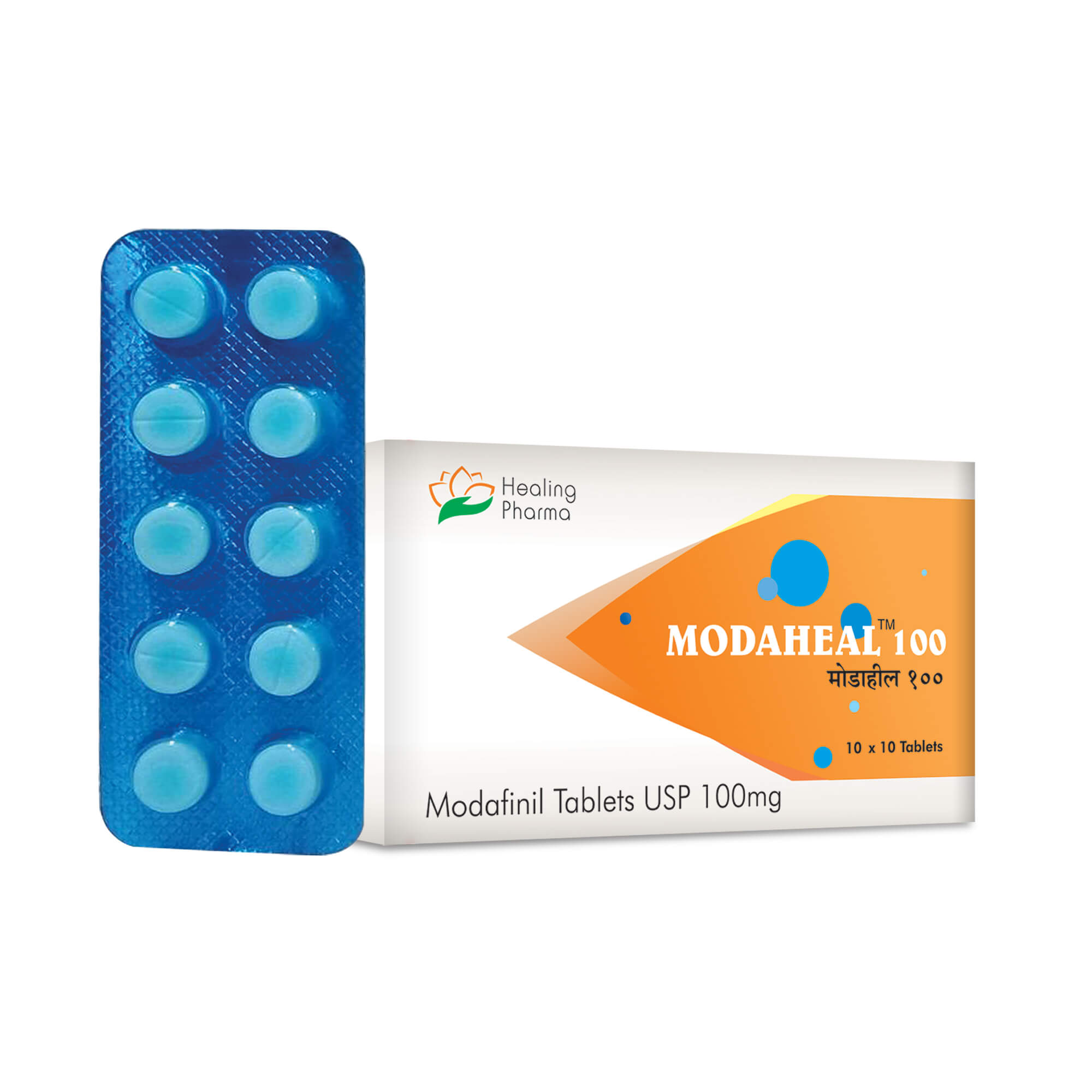 Modafinil 100 mg online modafinil 100 mg online