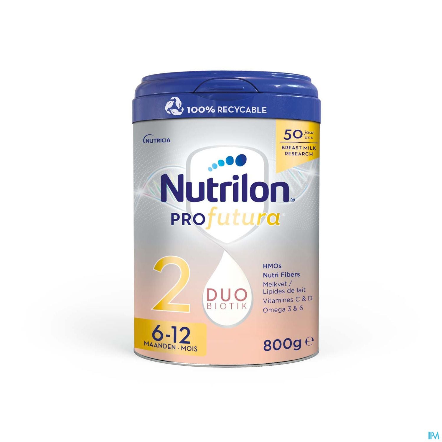 prix tadalafil belgique