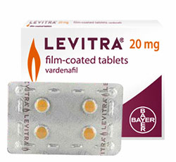 commande de levitra en france