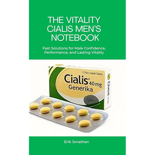 Cialis Prix En Pharmacie Québec