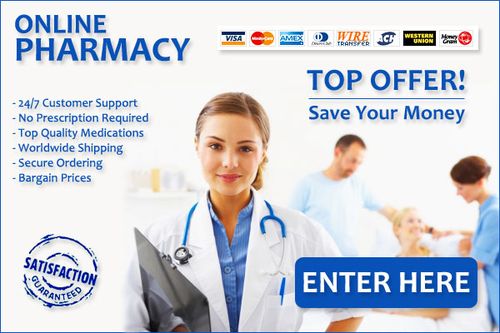 Rivotril Compra Online