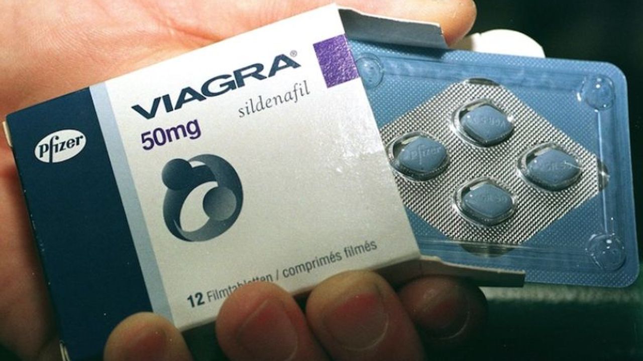 Viagra Sans Ordonnance Angleterre