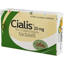 Viagra en ligne livraison rapide