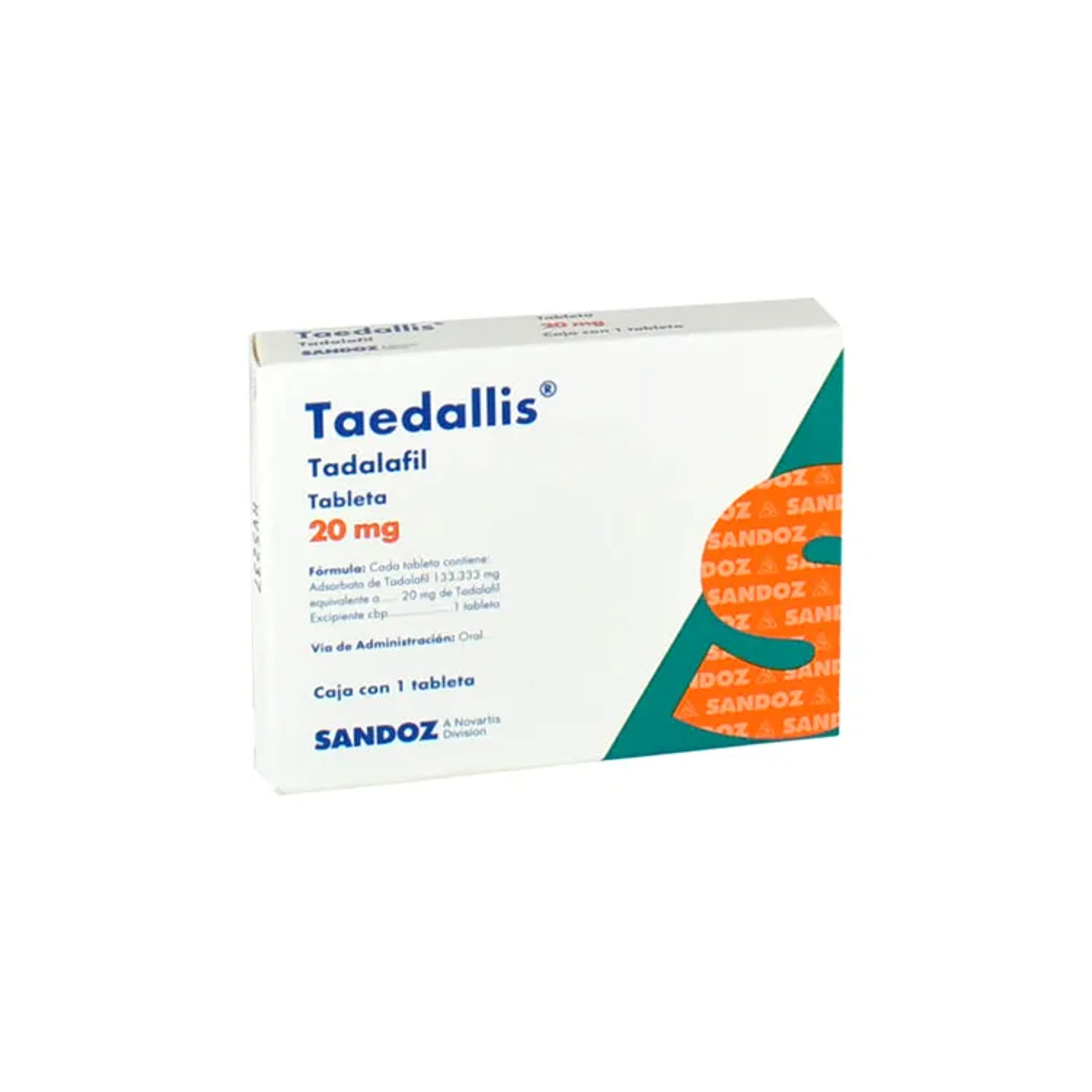 tadalafil sandoz 20 mg Tadalafil Sandoz 20 Mg