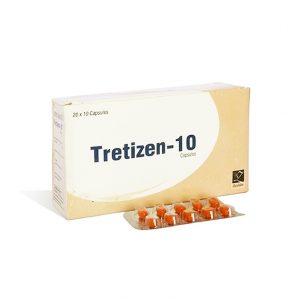 acheter isotrétinoïne