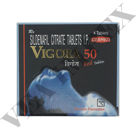 sildigra xl plus 150mg