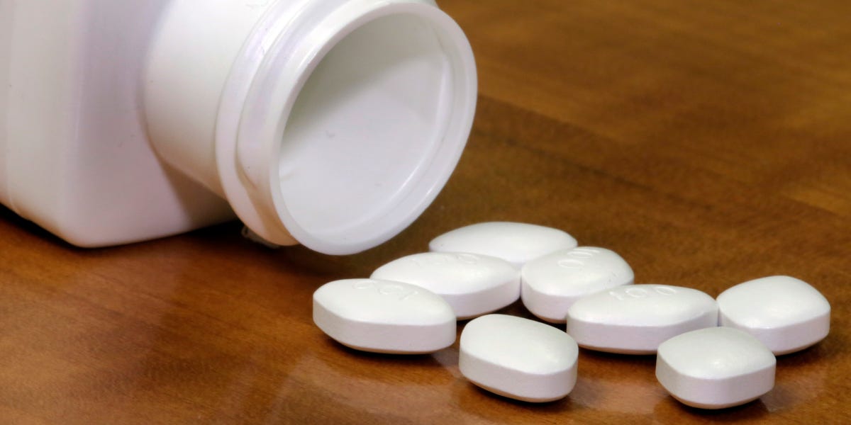Sildenafil online nederland