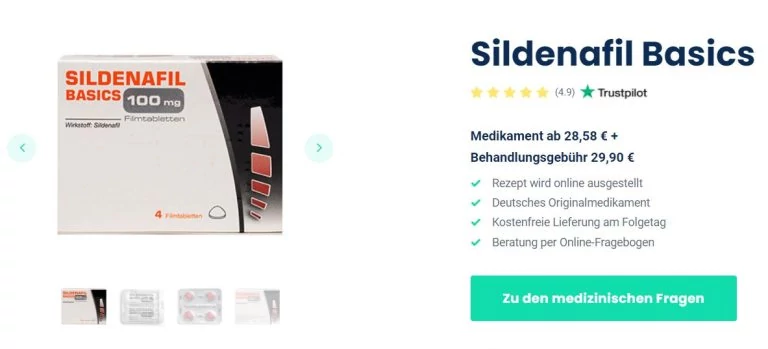 sildenafil 100mg 58 Sildenafil 100mg 58