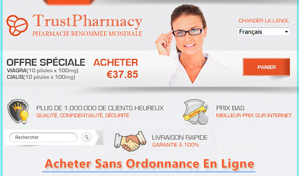 zoloft en ligne