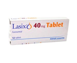 Furosemide prix france