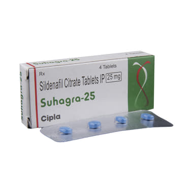 prix du viagra 25 mg