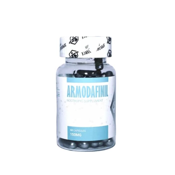 Armodafinil acheter online
