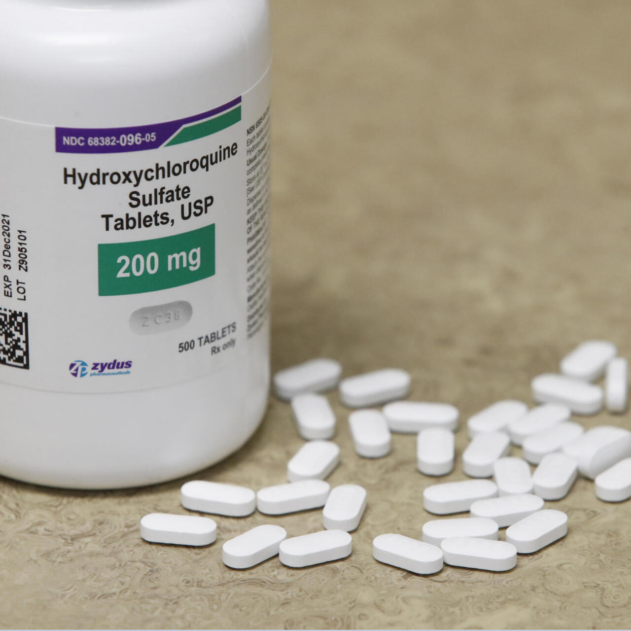 Zithromax en france