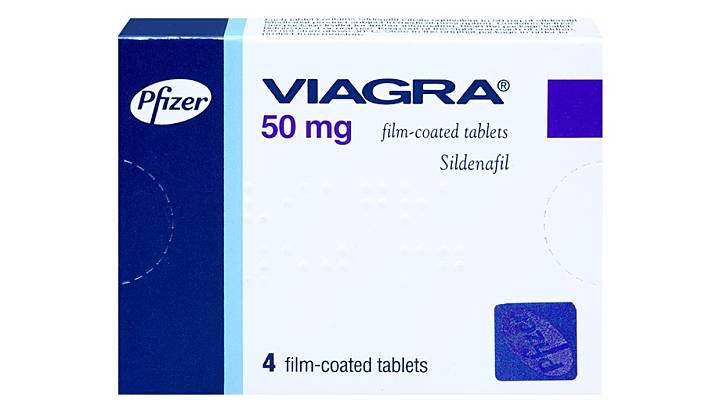 sildenafil 50 mg x2 Sildenafil 50 mg x2