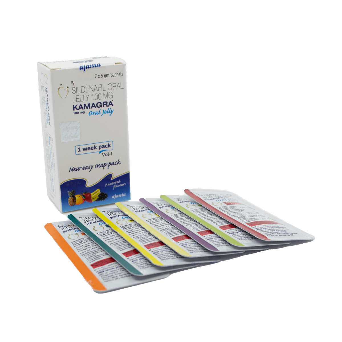 acheter kamagra gel en france