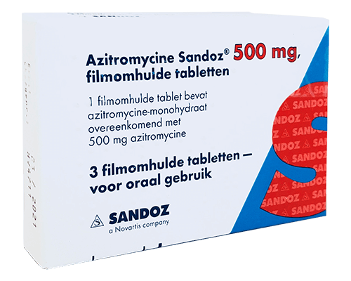 azithromycin 500mg n1