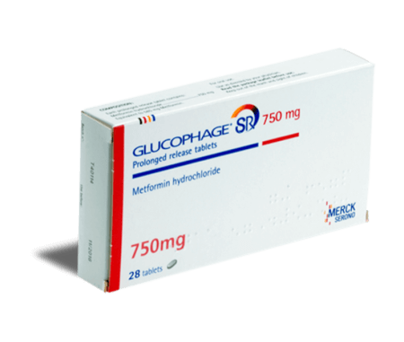 metformin 1000 prix