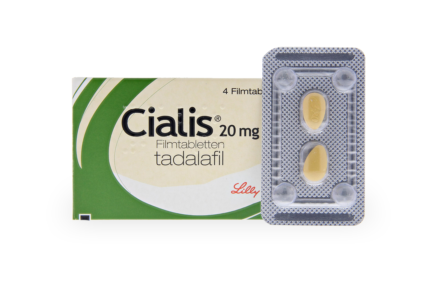 Cialis Prix Au Quebec