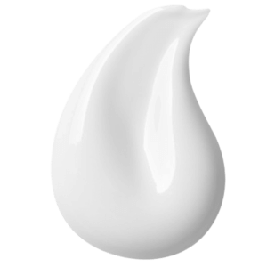 aldara acheter