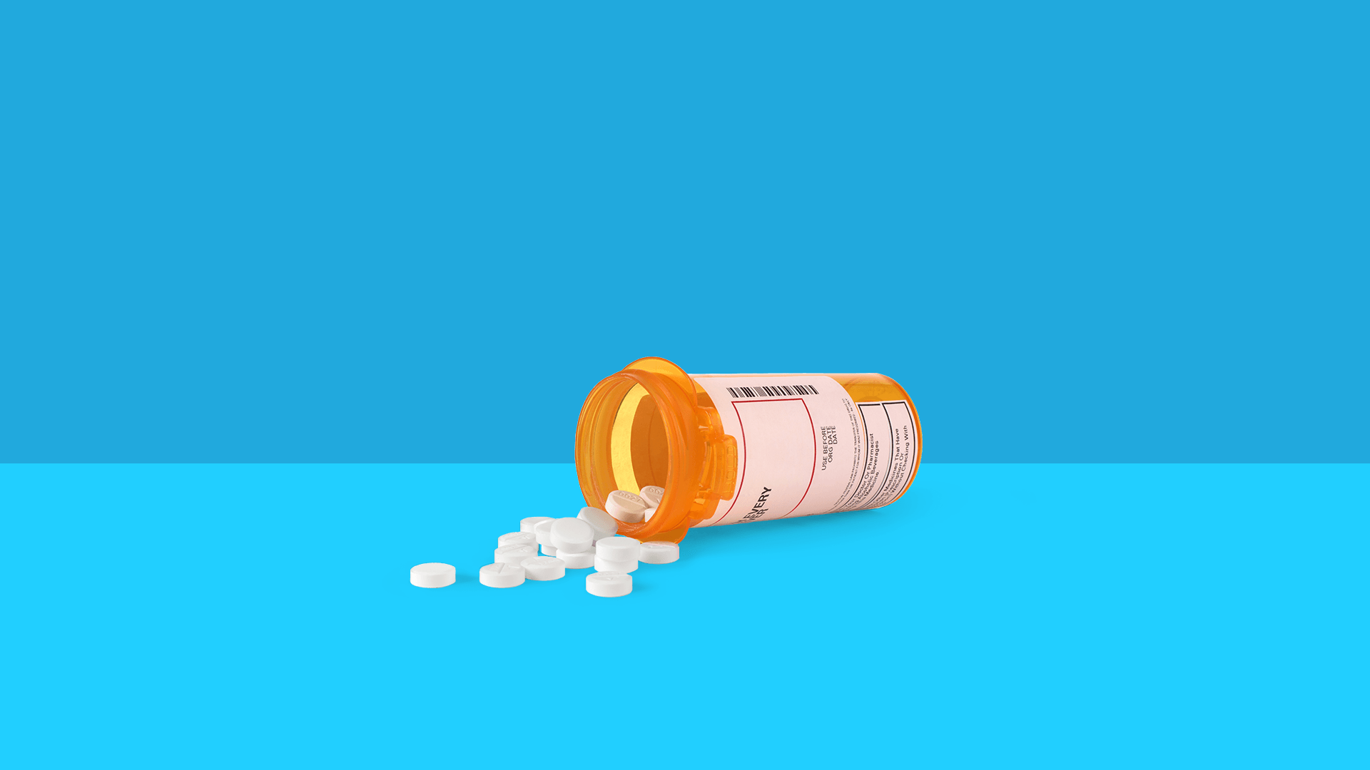 Erectafil 2.5mg