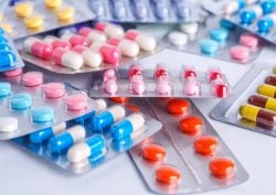 prednisolone est le generique de quel medicament