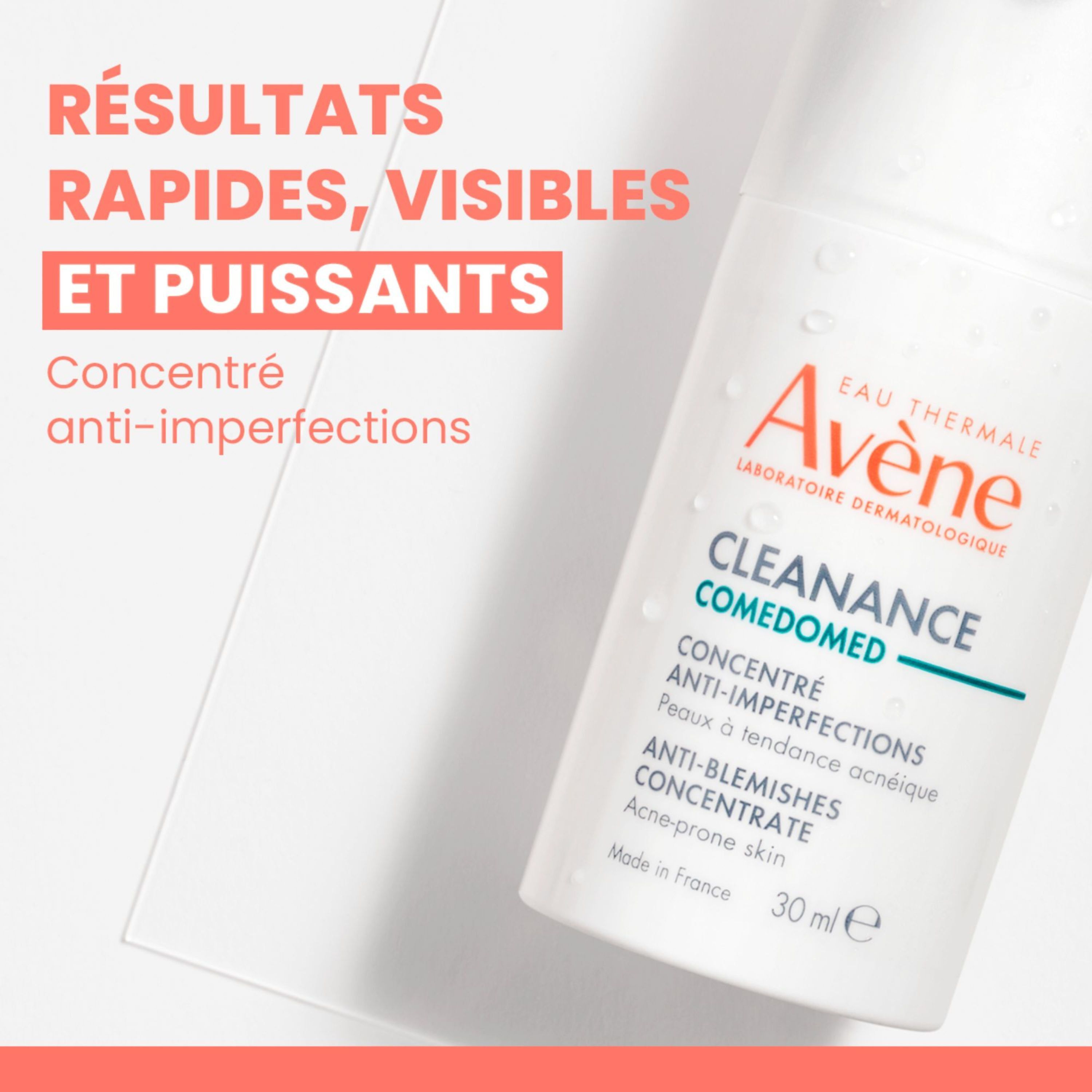 isotrétinoïne gel sans ordonnance