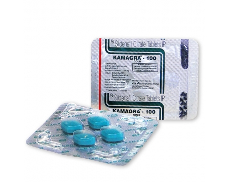 Acheter kamagra en ligne