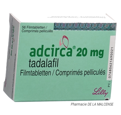 Prix Cialis Generique France