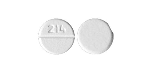 alprazolam 2mg online