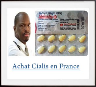achat cialis generique en france