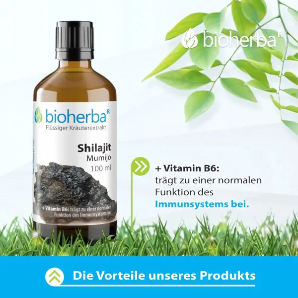 Silvitra Acheter Online