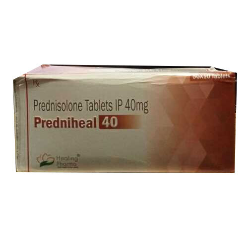 prednisolone 40mg online