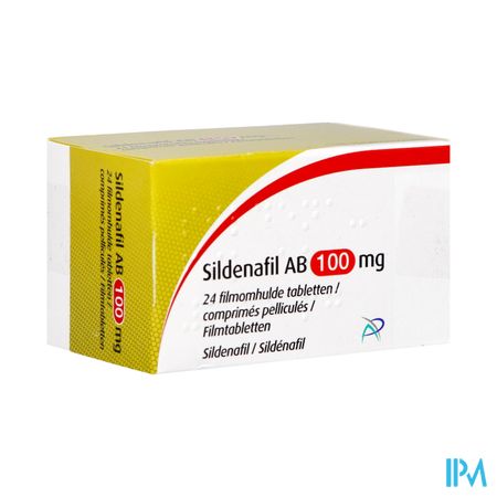 prix du sildenafil en france