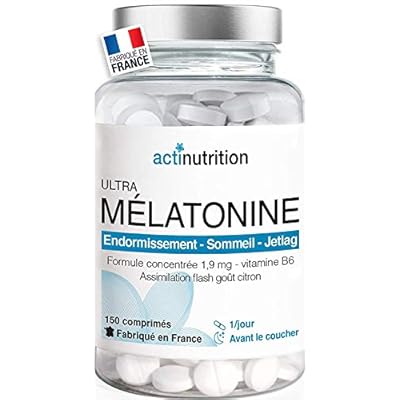 prix du xanax en france