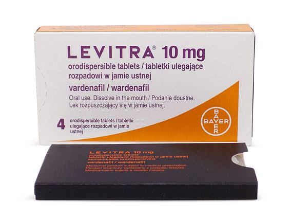 Levitra 10 Mg Levitra 10 Mg